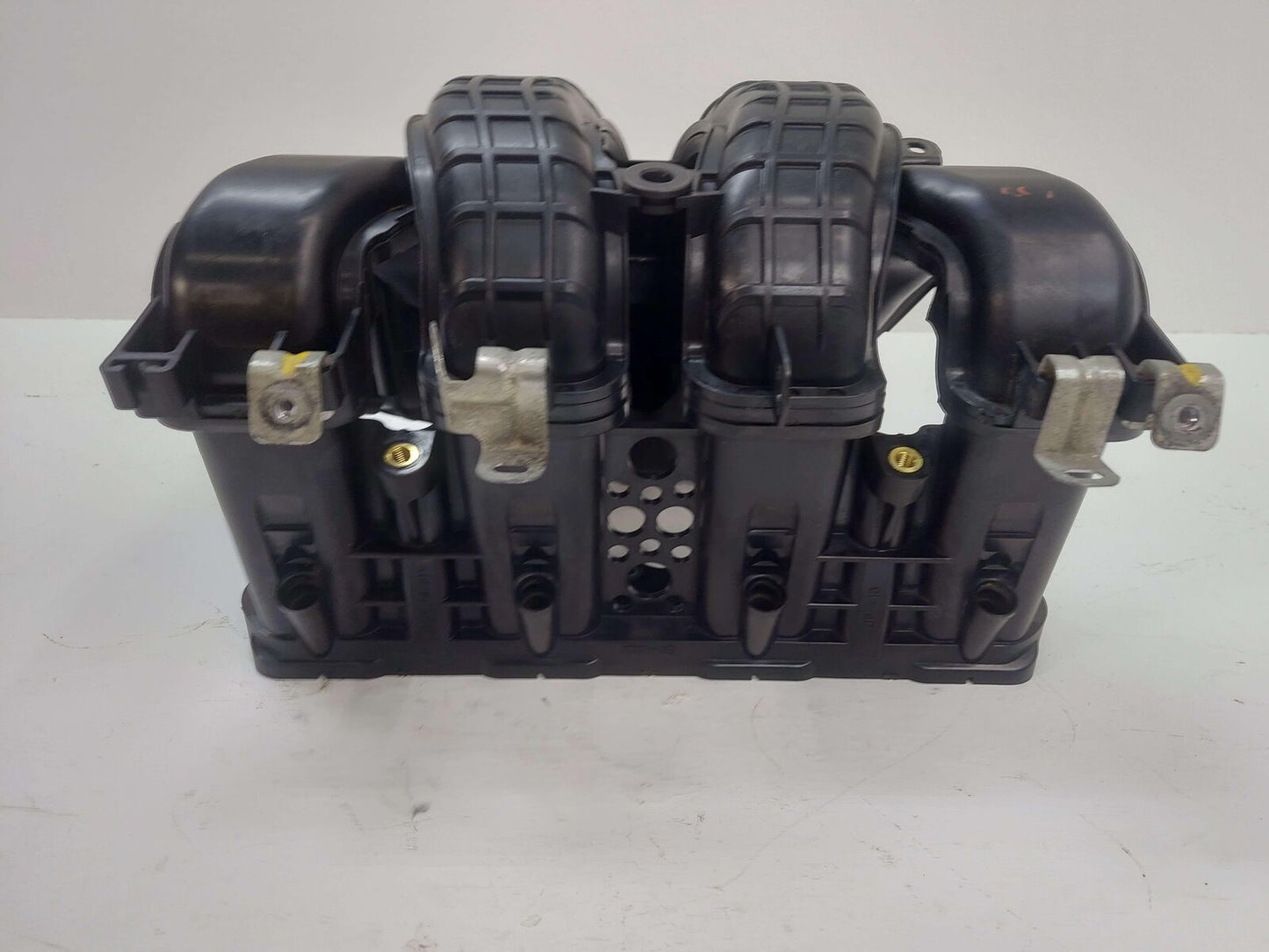 08-17 MITSUBISHI LANCER 2.0L INTAKE MANIFOLD 1540A069