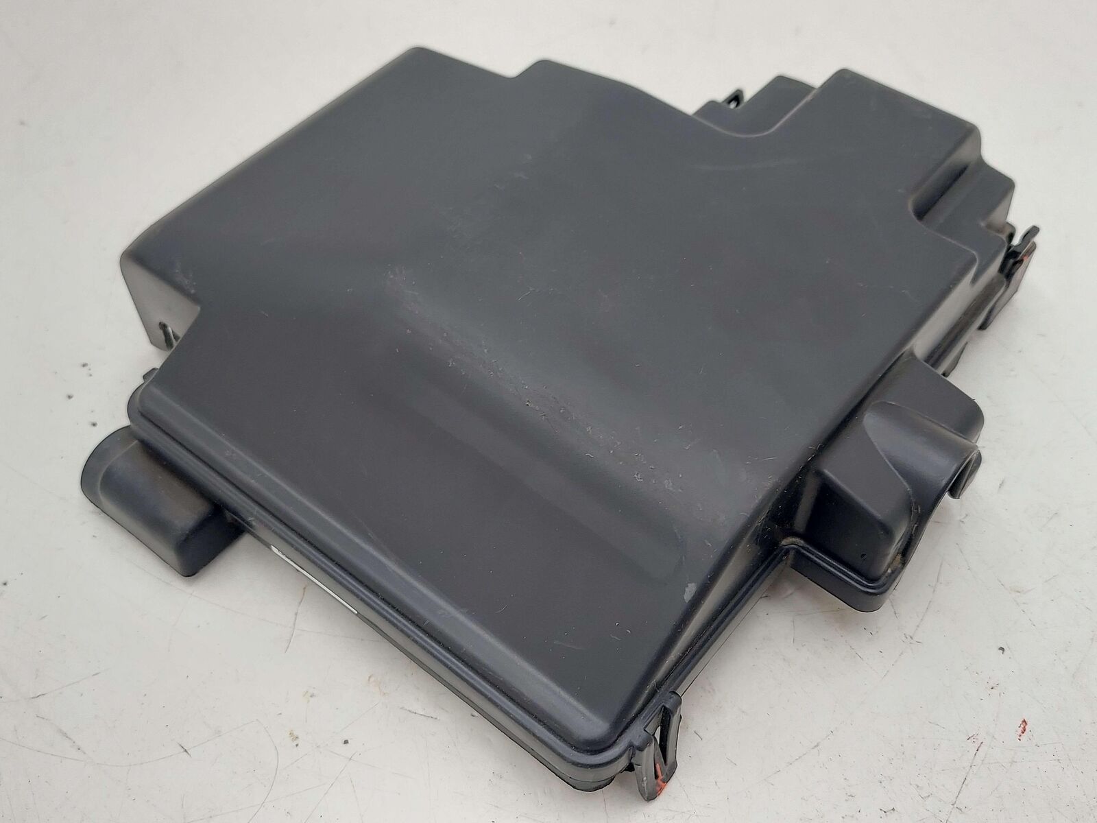 2014 Tesla S Engine Motor Battery Fuse Box 1013274-00-C