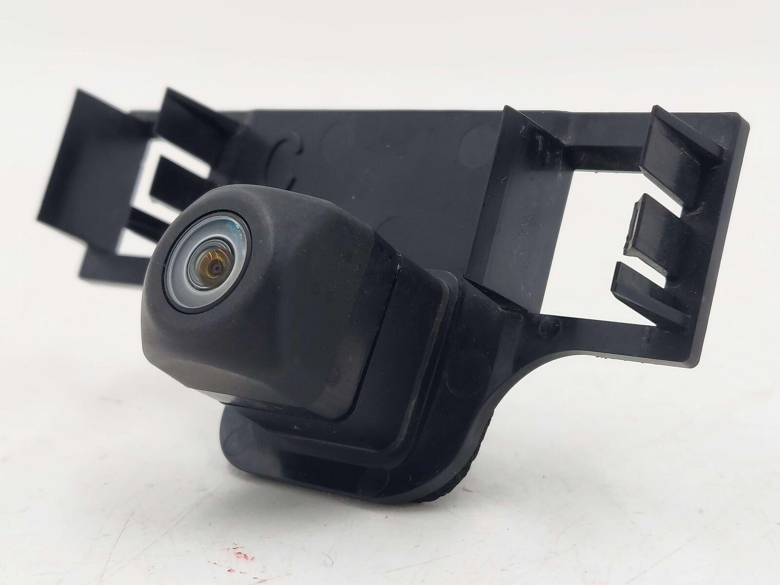 15-17 TOYOTA SIENNA SE REAR CAMERA 86790-08010