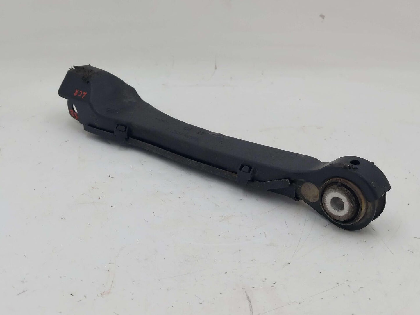 12-20 Mercedes W218 CLS63S AMG REAR LEFT LOWER CONTROL ARM THRUST ARM