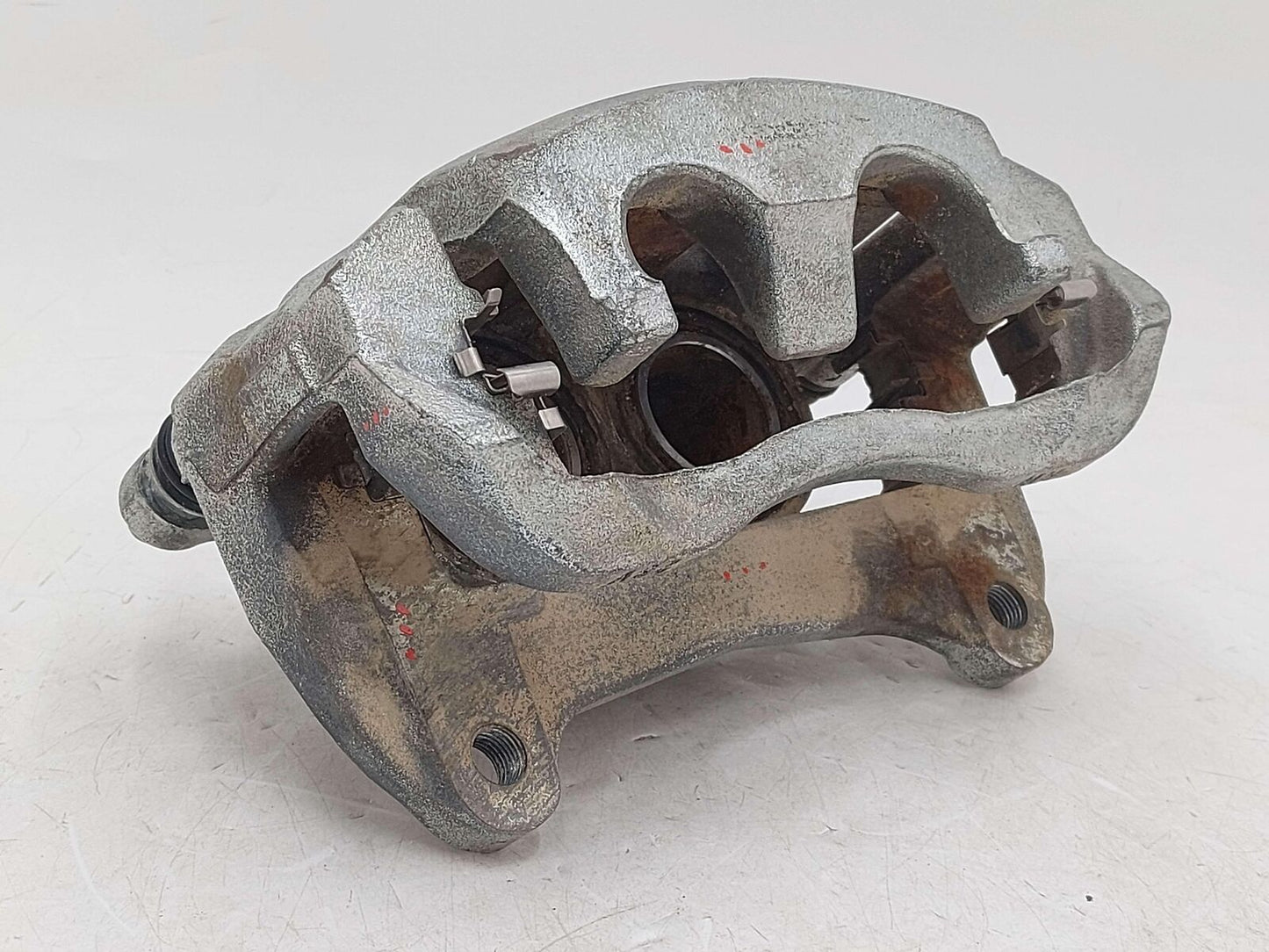 20-23 TOYOTA HIGHLANDER FRONT RH RIGHT BRAKE CALIPER 477300E071