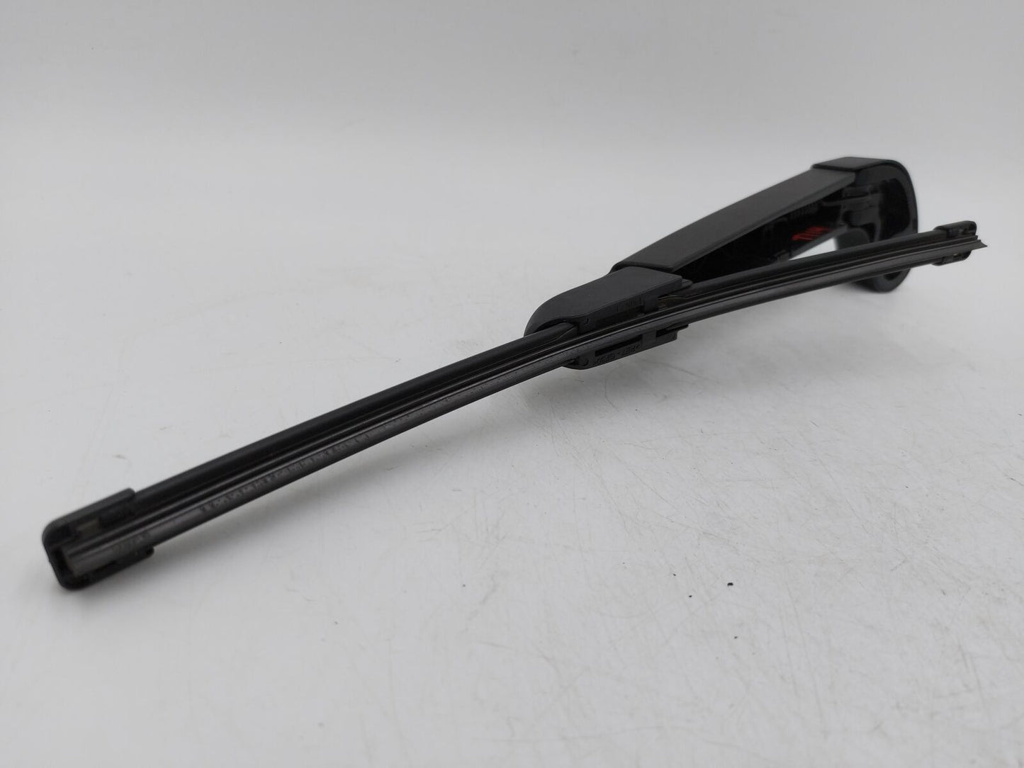 17-22 JAGUAR F-PACE Rear Back Glass Wiper Arm