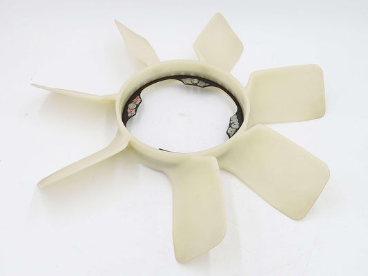 07-21 Toyota Tundra SR5 5.7L Fan Blade