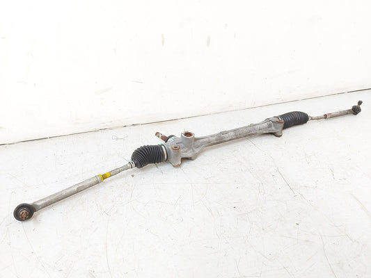 16-22 LEXUS RX350 Steering Gear Rack And Pinion *Notes* 74280395 81K KM'S