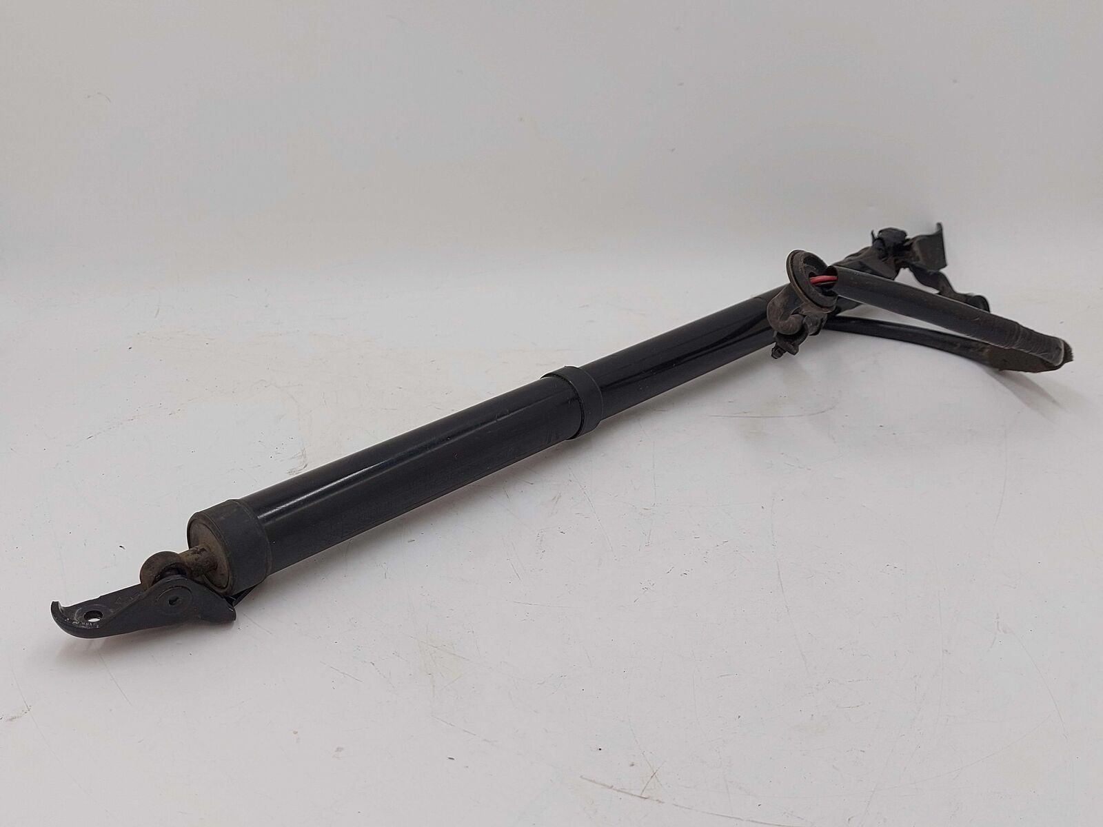 17 TOYOTA RAV-4 RIGHT POWERED HATCH LIFTGATE SUPPORT LIFT STRUT 68910-42041