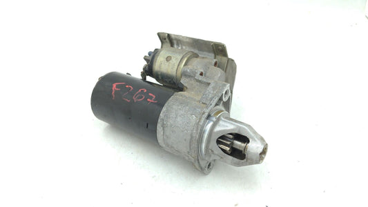 06 07 MERCEDES ML500 Starter Motor A0061510601 156K KM'S 164 Typ