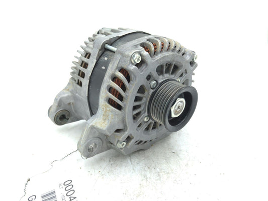 10-22 DODGE PICKUP 2500 Alternator 4801769aa 5.7 5.7L 180 amp 19K KM's