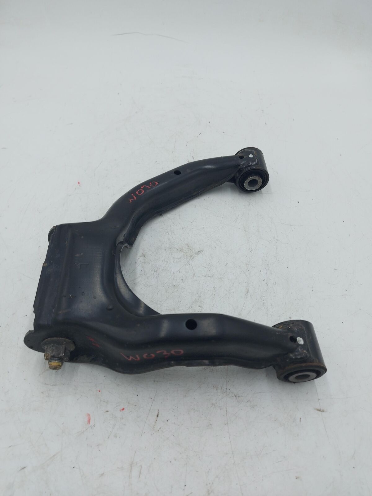 1999 NISSAN SKYLINE R34 GT-T COUPE 2 Door Left Upper Control Arm Front LH