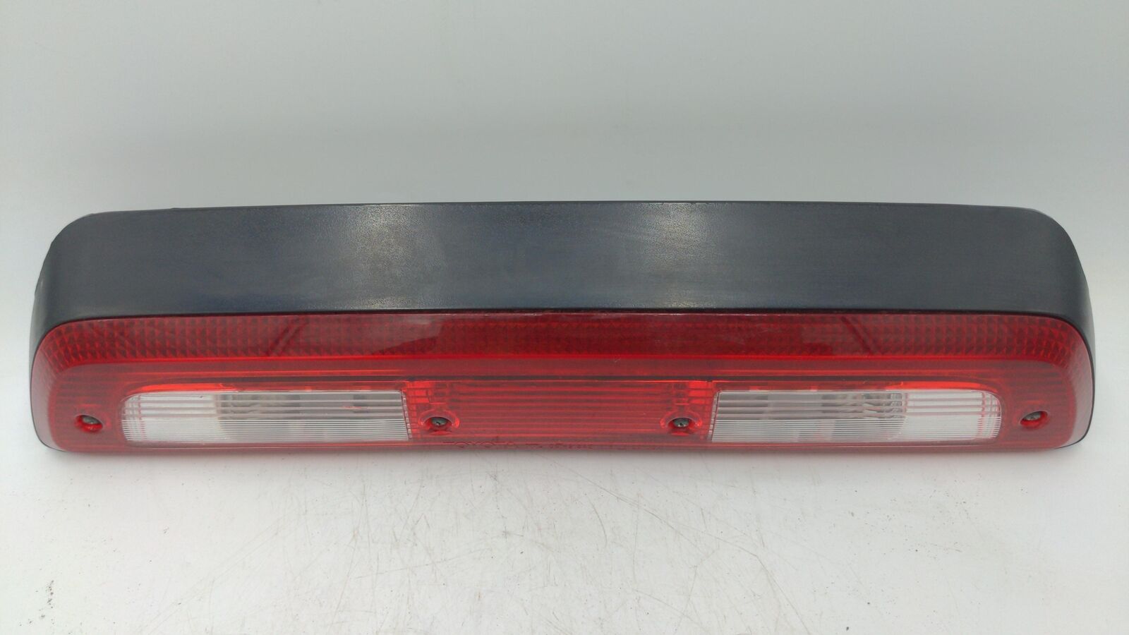 2007-2020 Toyota Tundra SR5 5.7L 3rd Brake Light Avoidance Lamp *scuffs*