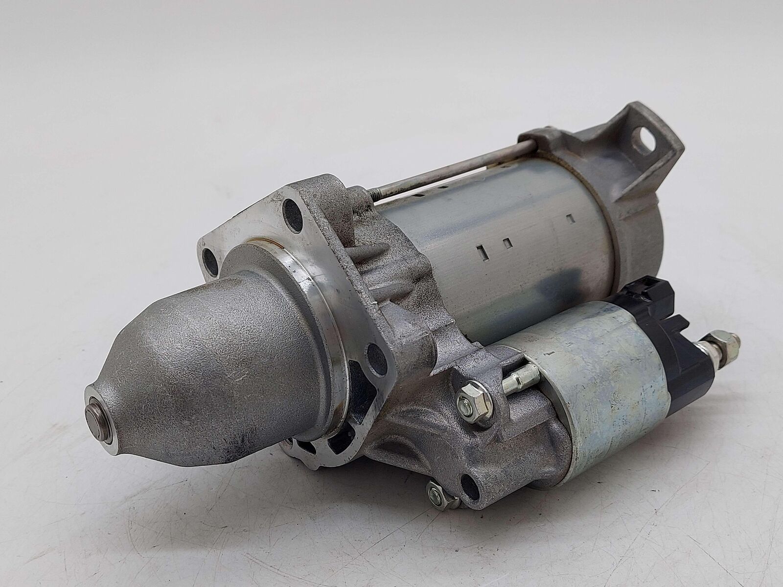 2021 FERRARI ROMA F169 ENGINE STARTER MOTOR 1.7KW 12V 298875