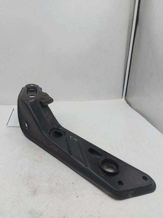 1999 NISSAN SKYLINE R34 GT-T coupe 2 door Rh RIGHT Forward Control Arm Mount