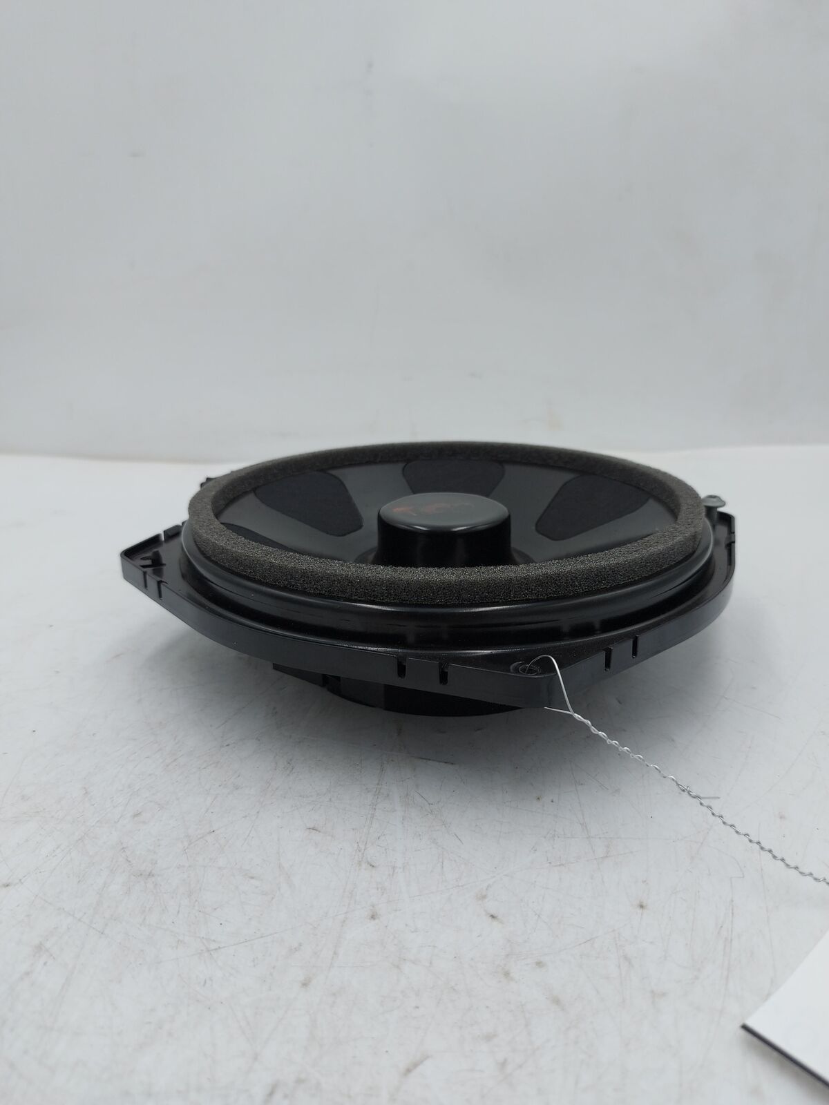 2014 JAGUAR F-TYPE Speaker Cpla-18808-da Lh Door Speaker