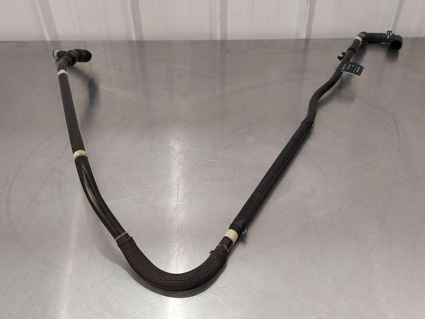 2023 McLaren Artura Hose Mcu Hose 16LA573CP