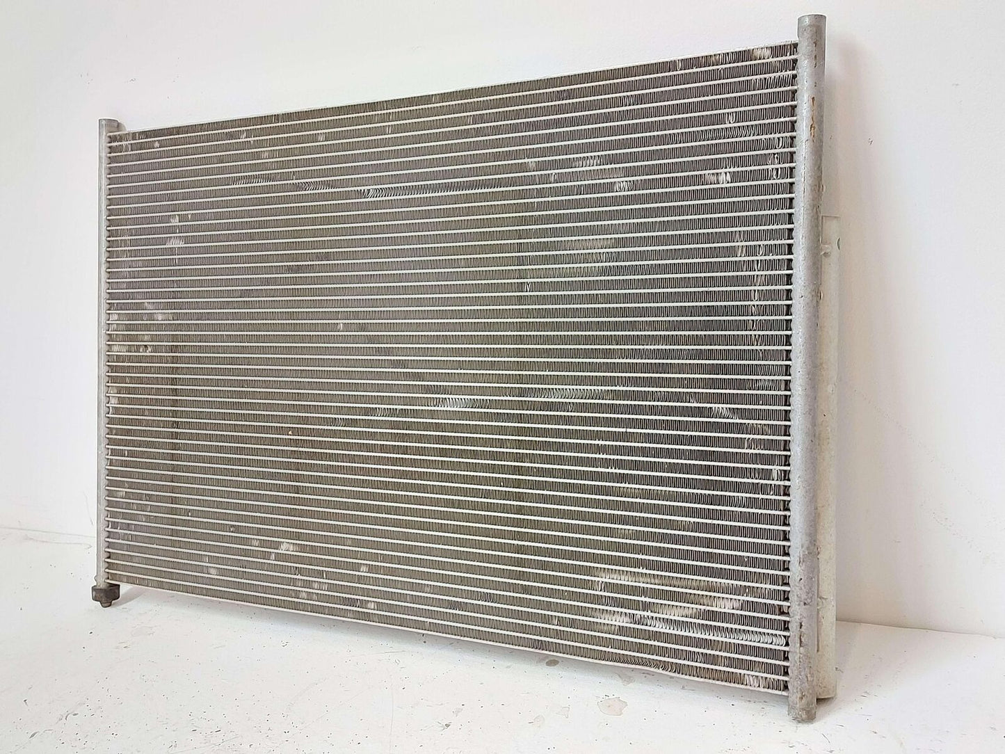 06-13 SUZUKI GRAND VITARA GRAND VITARA AC A/C AIR CONDITIONING CONDENSER *NOTE