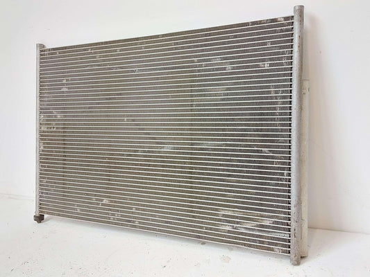 06-13 SUZUKI GRAND VITARA GRAND VITARA AC A/C AIR CONDITIONING CONDENSER *NOTE