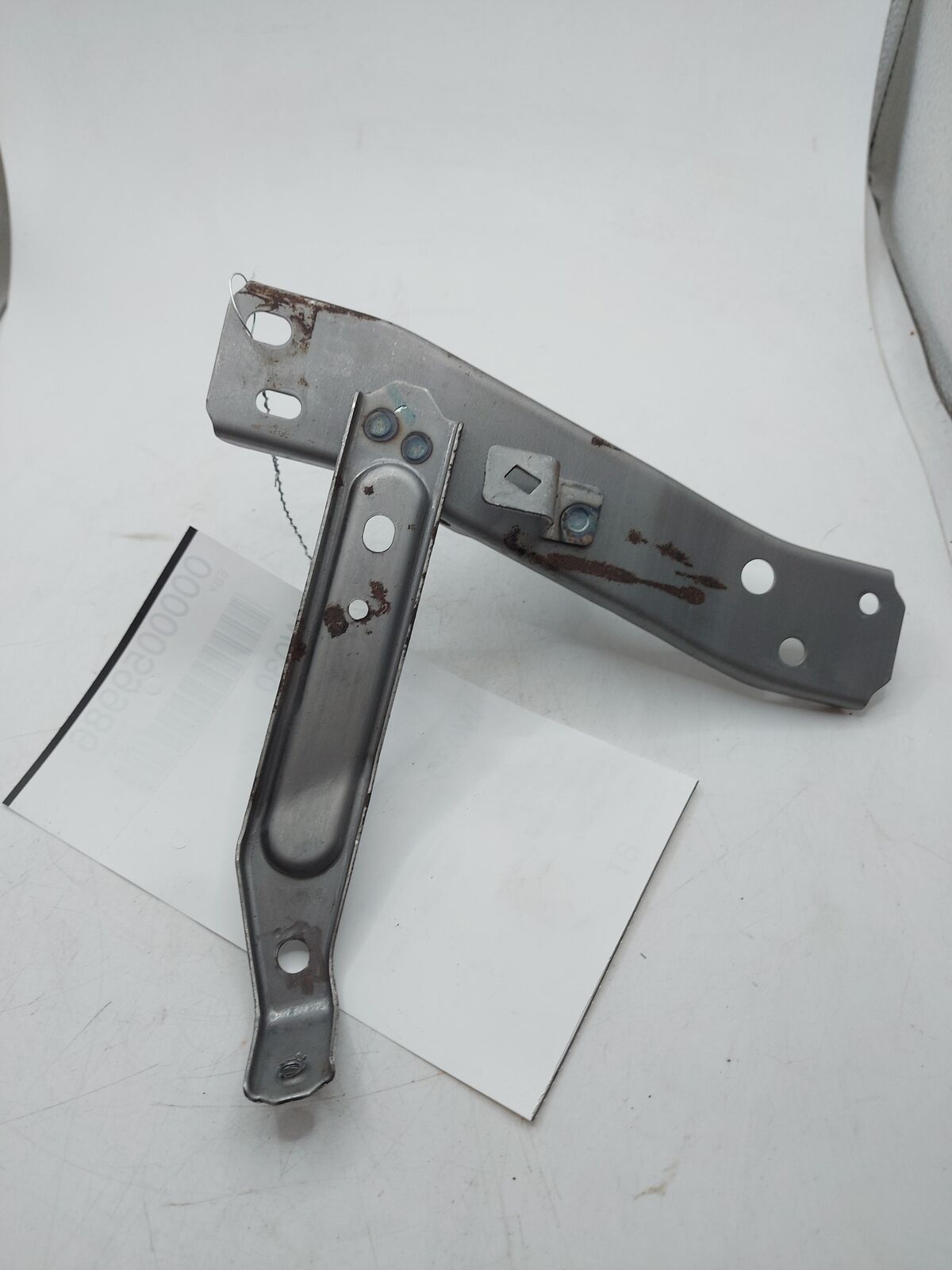 1999 NISSAN SKYLINE GT-T R34 Rh RIGHT Center Dash Support BRACKET