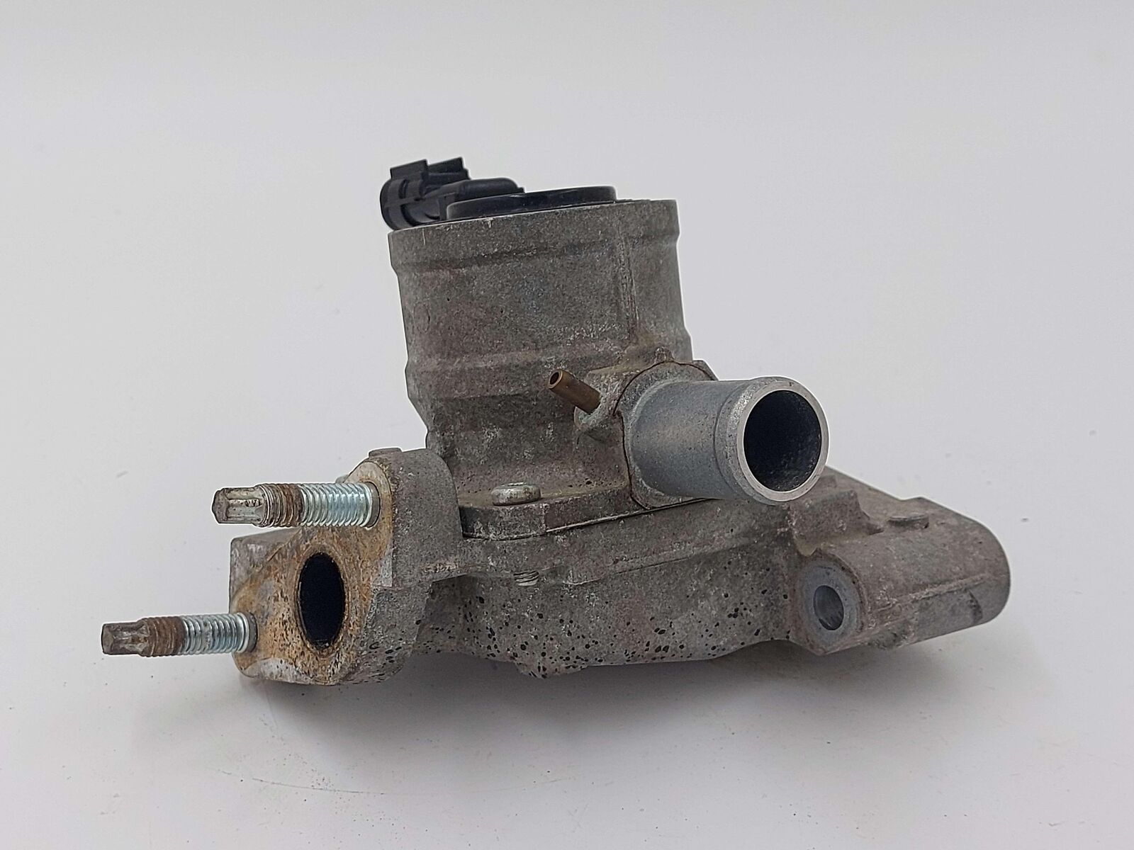 2016 Toyota Tacoma Air Switching Valve 25710-75015