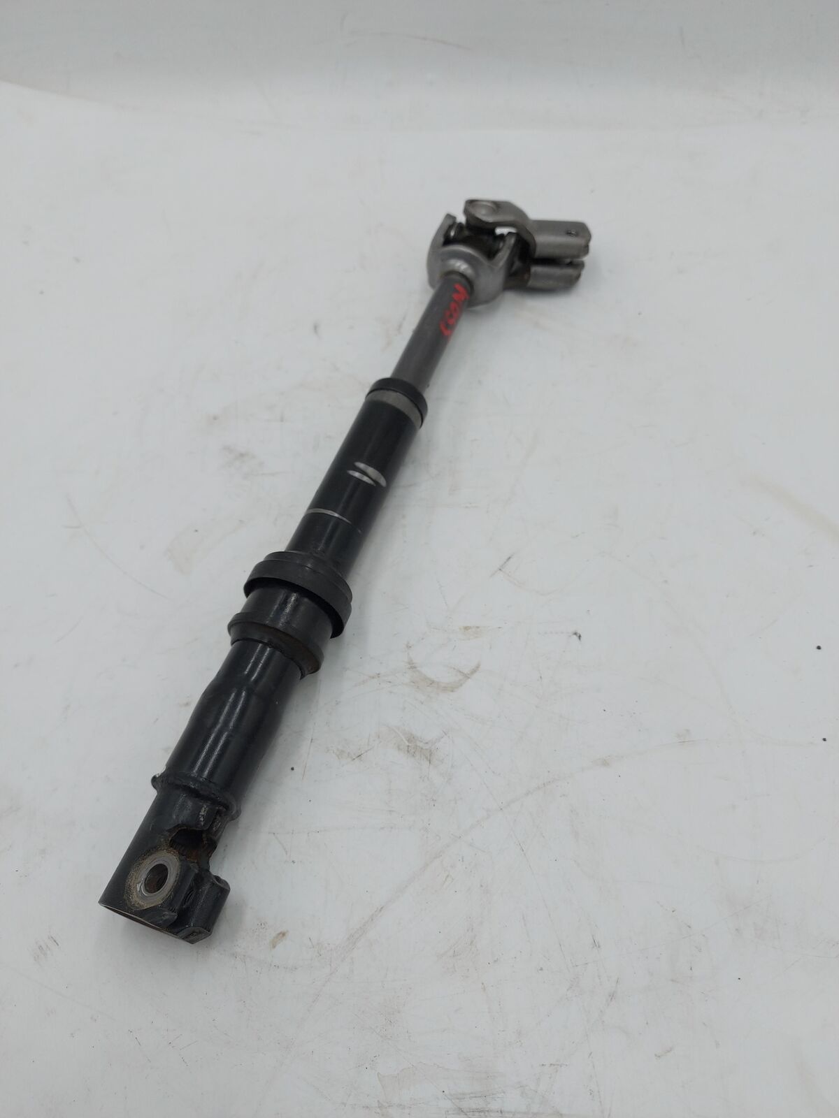 2019 TOYOTA TUNDRA Upper Steering Shaft