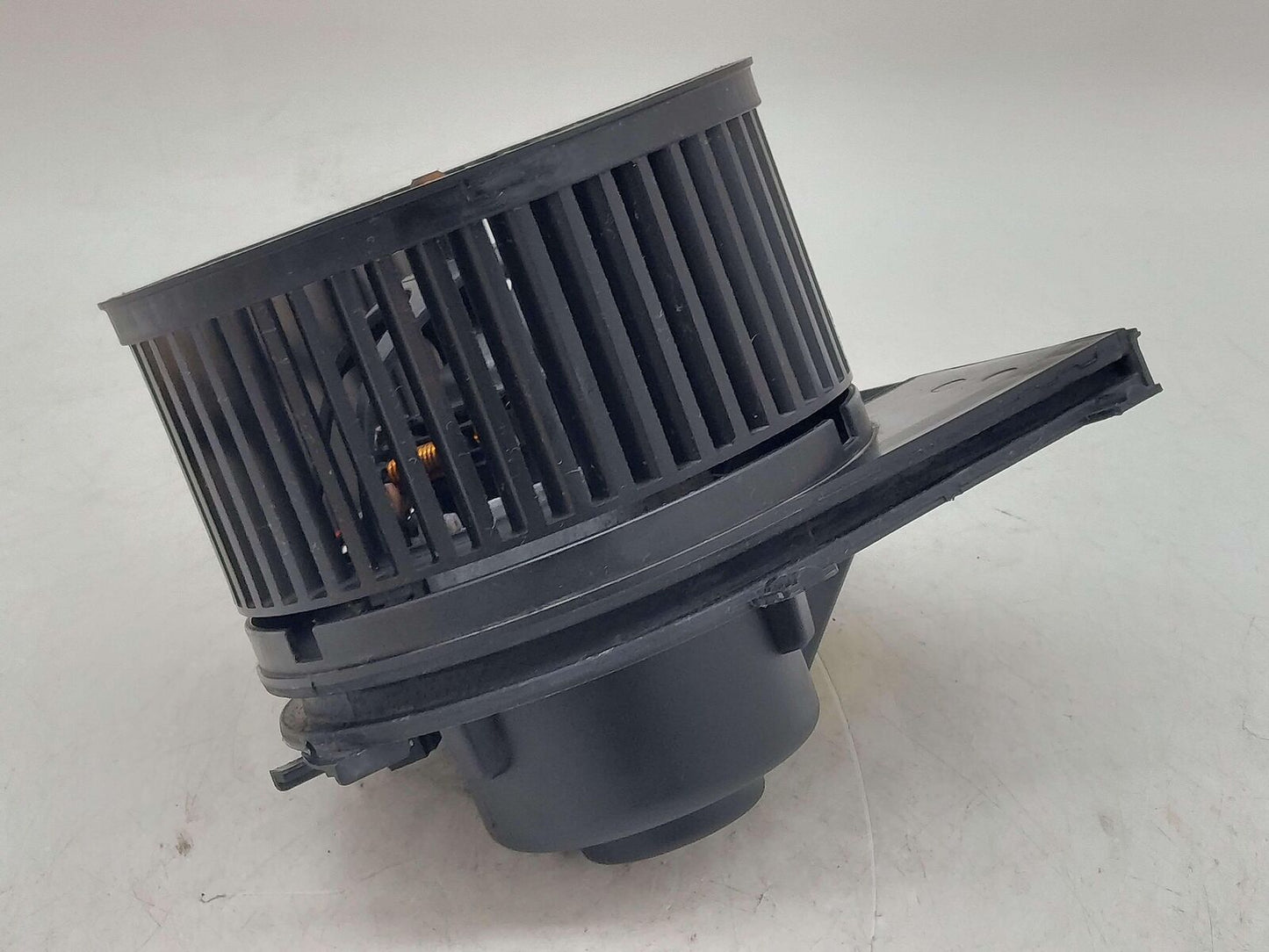 99-13 PORSCHE 911 996 CARRERA HVAC A/C HEATER BLOWER MOTOR