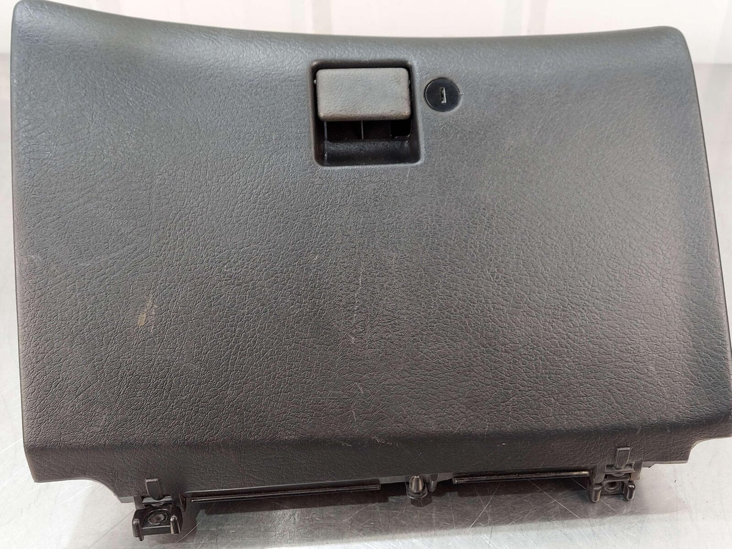 1991 Nissan Skyline R32 HCR32 GTS-T Coupe Dash Glove Box *Scuffed*