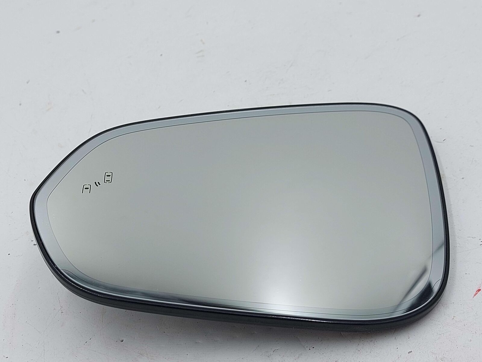 💥20-22 LEXUS RX350 LH Left Door glass lens 9251782001K💥