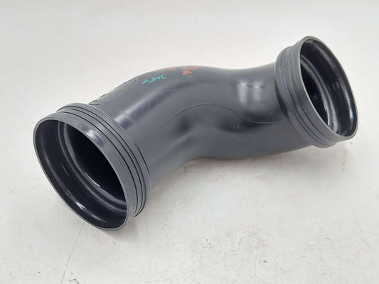 2018 Mclaren 570s RH Right Upper Air Intake Tube 11F0944CP