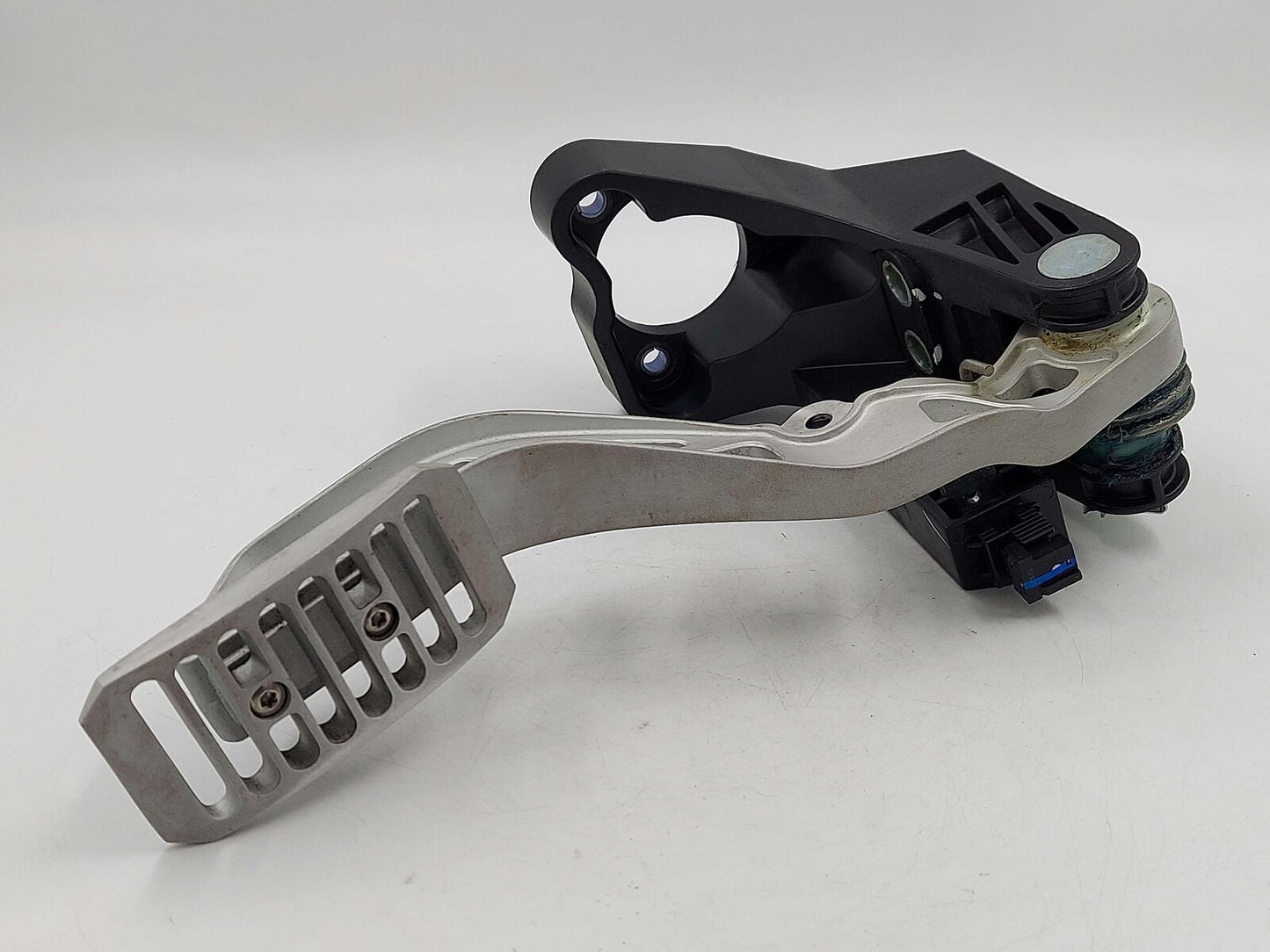 2016 MCLAREN 540C BRAKE PEDAL 11C0143CP 11C0143CP002