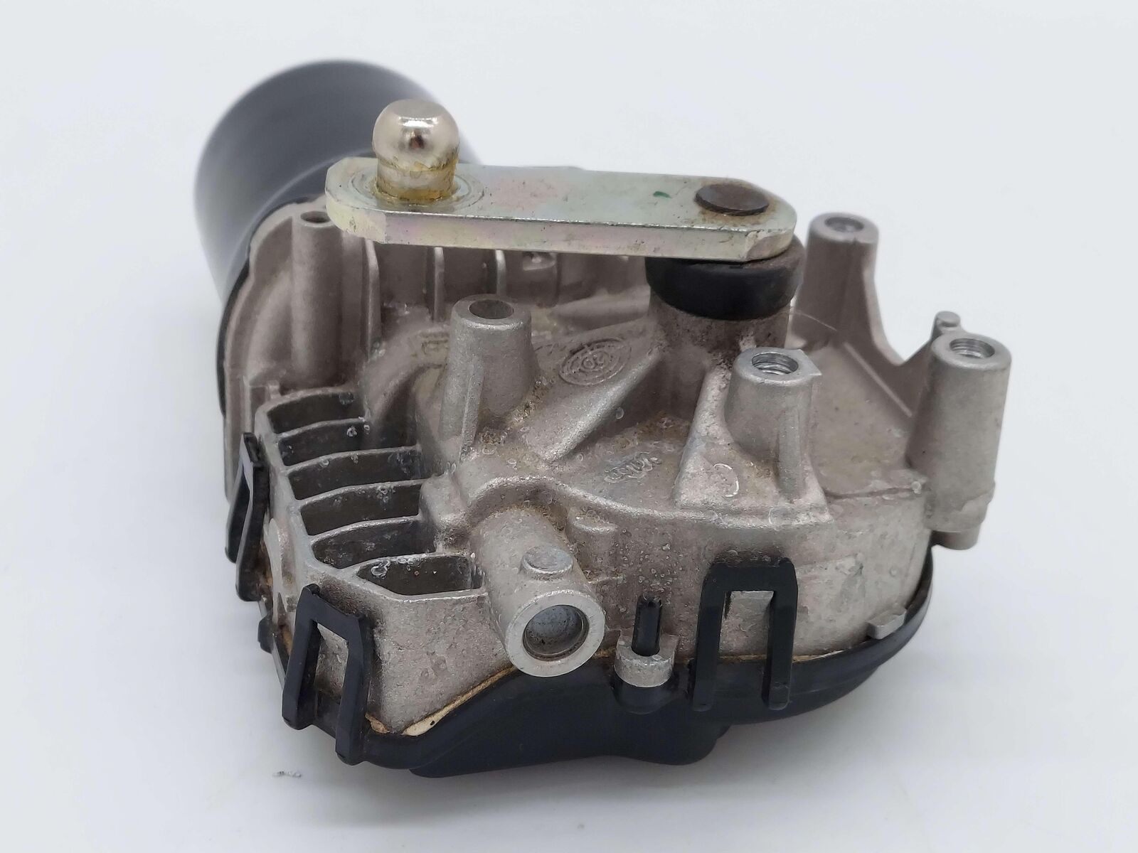 2023 Mclaren Artura Front Wiper Motor 16AD977CP