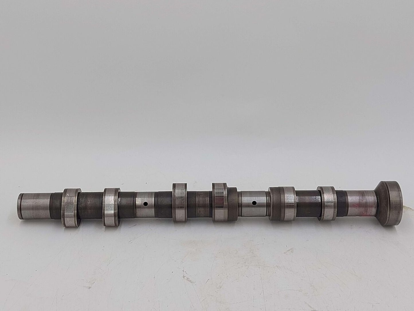 2009 Mercedes C300 3.0L RH Right Exhaust Camshaft 3901090501355N