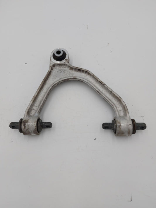 2000 Ferrari 360 Modena Right Upper Control Arm Front Rh