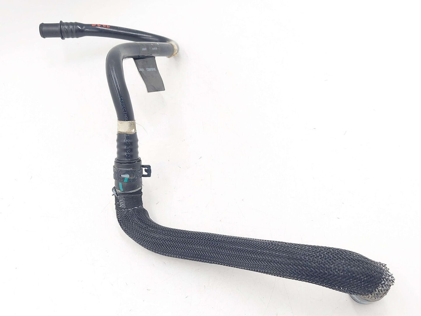 2023 McLaren Artura Hose 16L0180CP