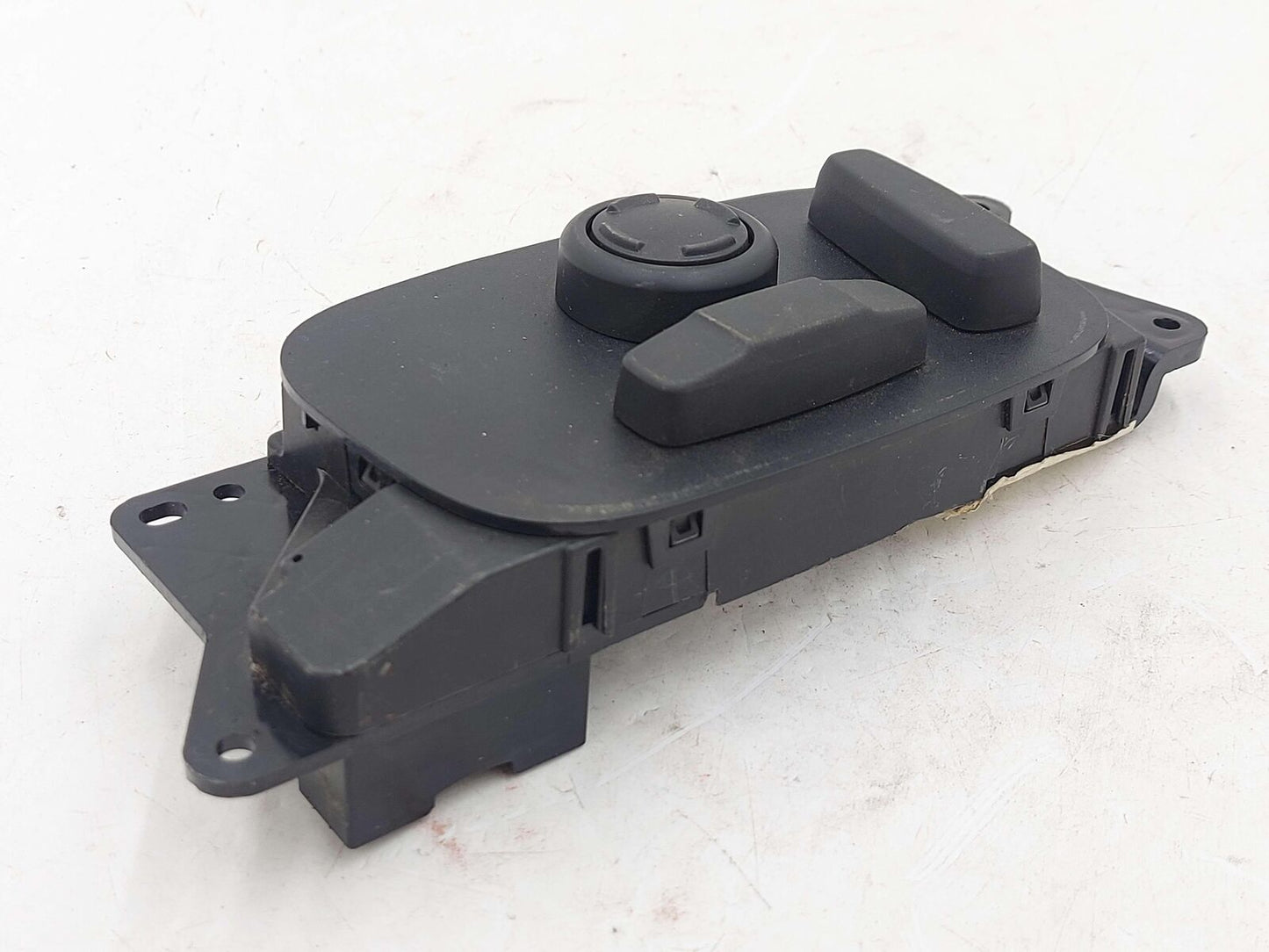 18 19 20 JAGUAR F-PACE Gx73-14b566-gb FRONT LEFT SEAT CONTROL SWITCH