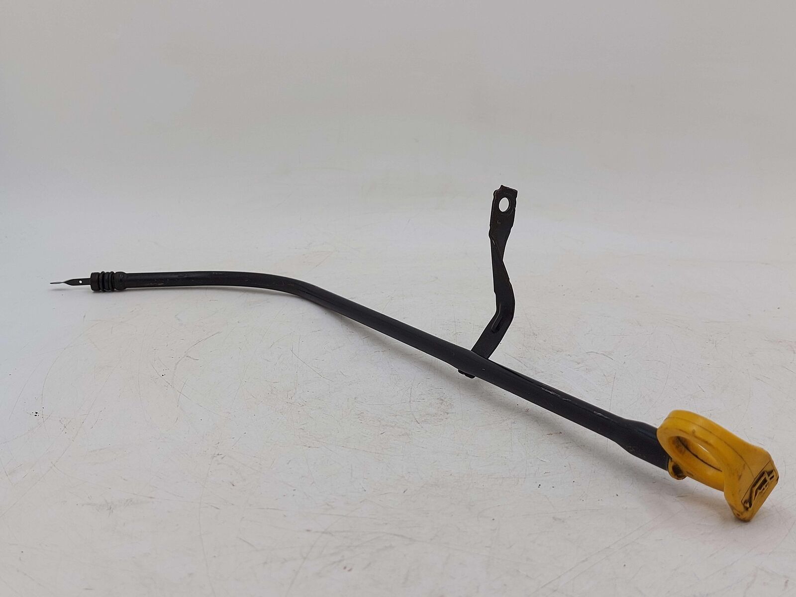 2014 Subaru Impreza WRX 2.5L Engine Oil Dipstick W/ Tube