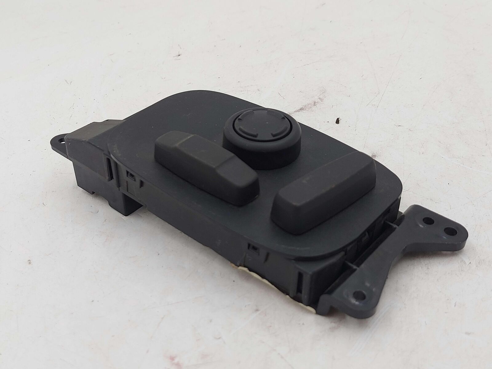 18 19 20 JAGUAR F-PACE Gx73-14b566-gb FRONT LEFT SEAT CONTROL SWITCH