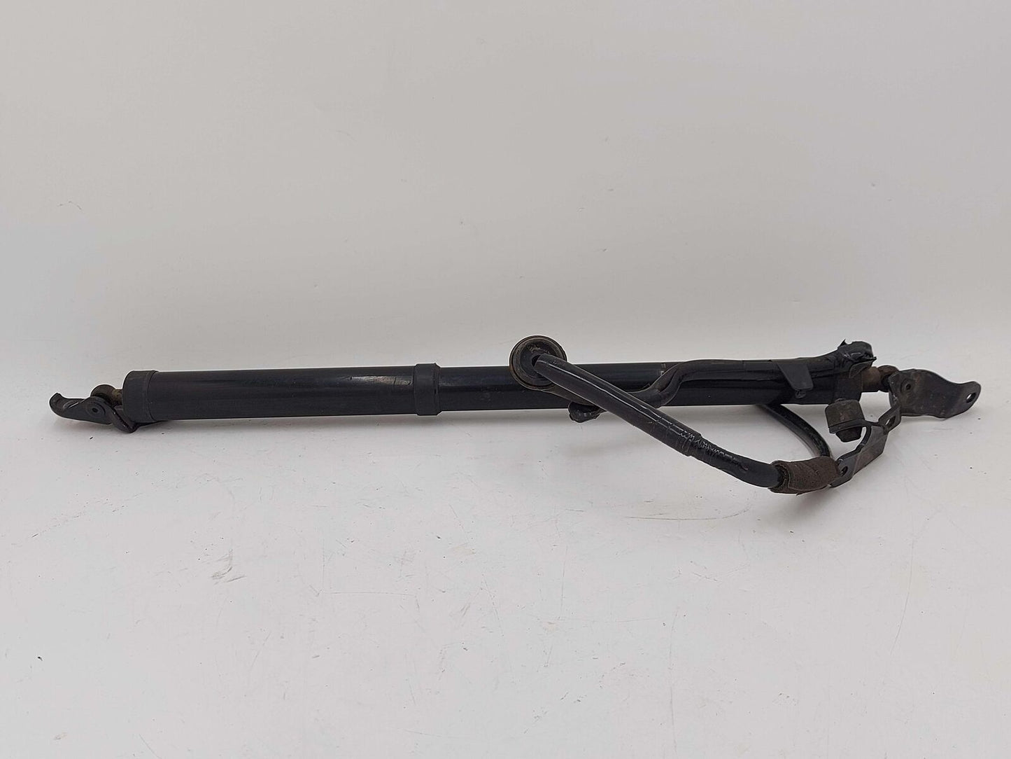 17 TOYOTA RAV-4 RIGHT POWERED HATCH LIFTGATE SUPPORT LIFT STRUT 68910-42041