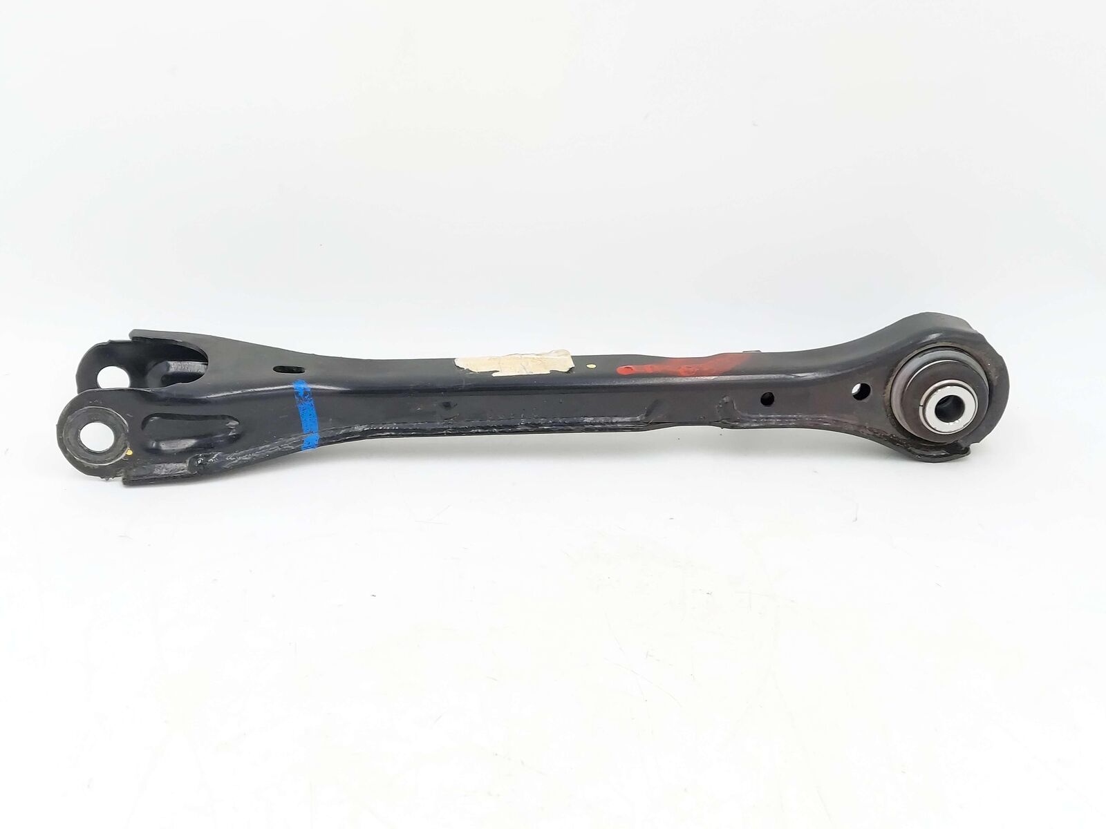 20-21 CADILLAC CT5 REAR LEFT FORWARD UPPER CONTROL ARM 22974128 21K MILES!