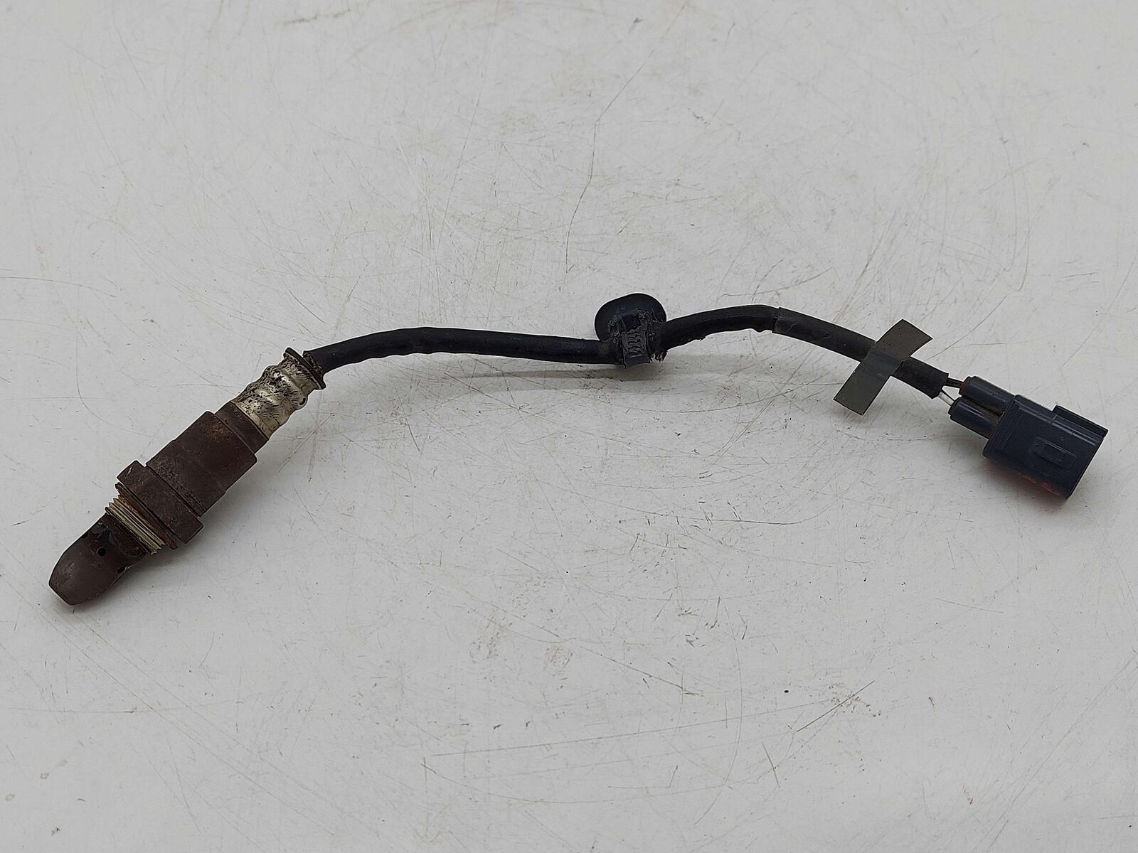 2017 TOYOTA TACOMA RH RIGHT UPSTREAM O2 OXYGEN SENSOR