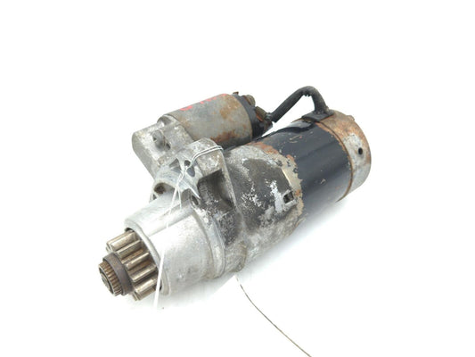 03 04 05 06 07 NISSAN MURANO Starter Motor 3.5l 23300ca000 M001t68681 3.5L