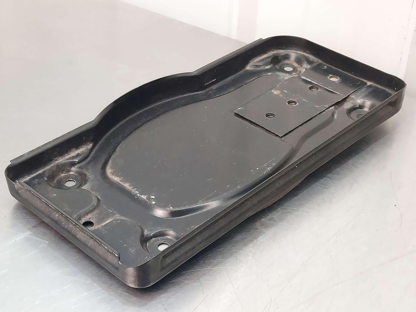 99-12 PORSCHE 911 996 CARRERA RWD CABRIOLET BATTERY TRAY