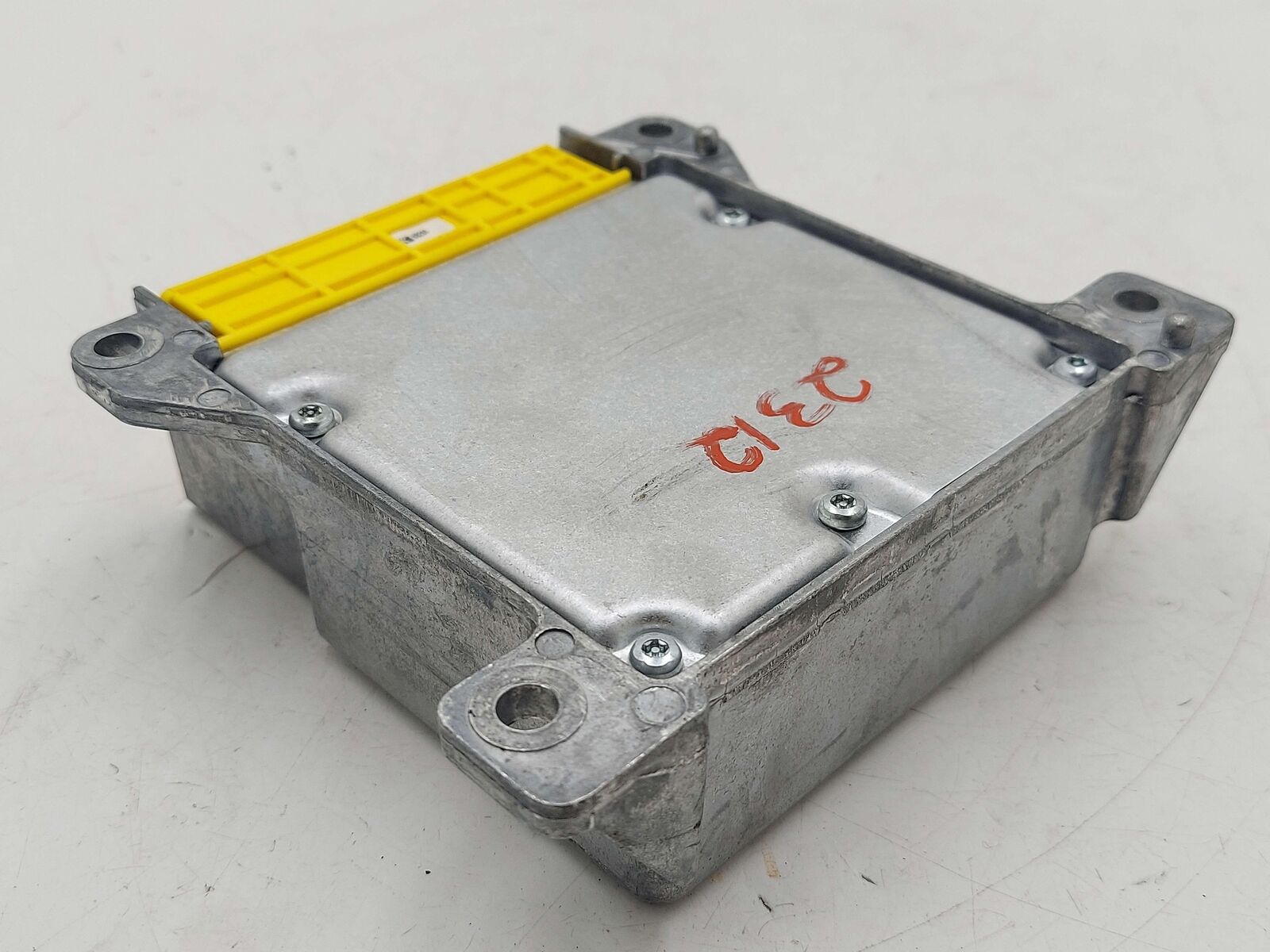 17-20 Mercedes SLC43 AMG R172 Bag Control Module A1729015905 *Good!!*