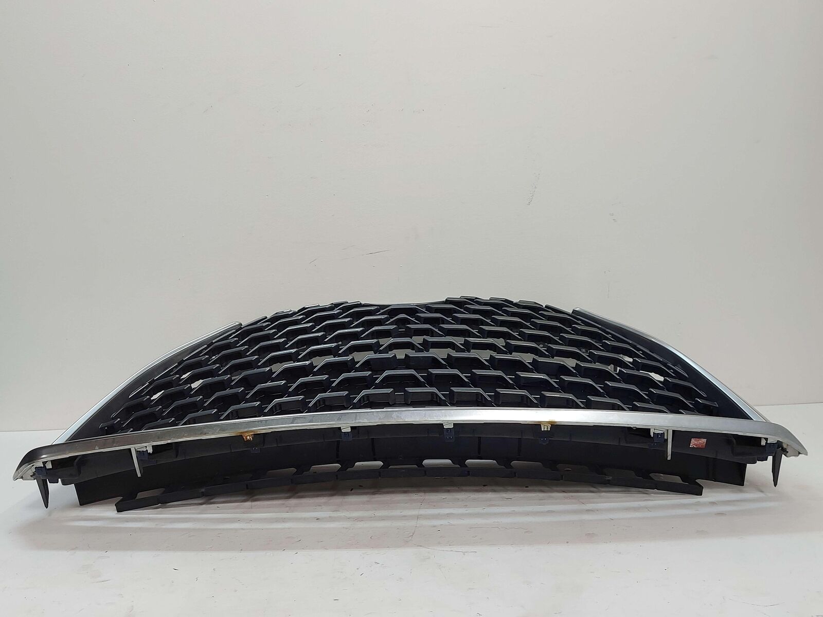 20-22 LEXUS RX350 FRONT MAIN GRILL GRILLE 53101-0E390 52112-0E030