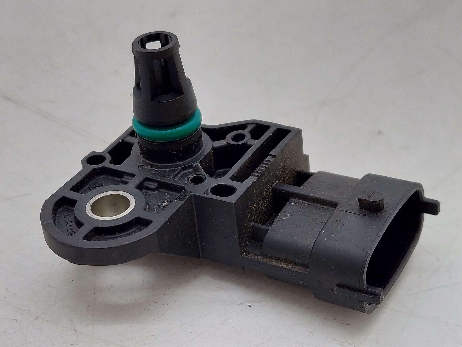 2021 FERRARI ROMA F169 MAF AIR FLOW METER MAP SENSOR 0281006028