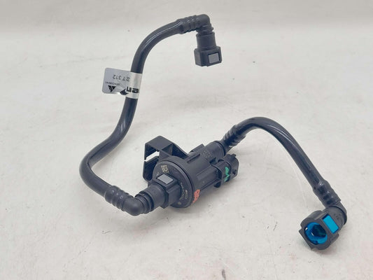 2023 MCLAREN ARTURA EVAPORATOR EMISSIONS PURGE VALVE BOSCH 280142479