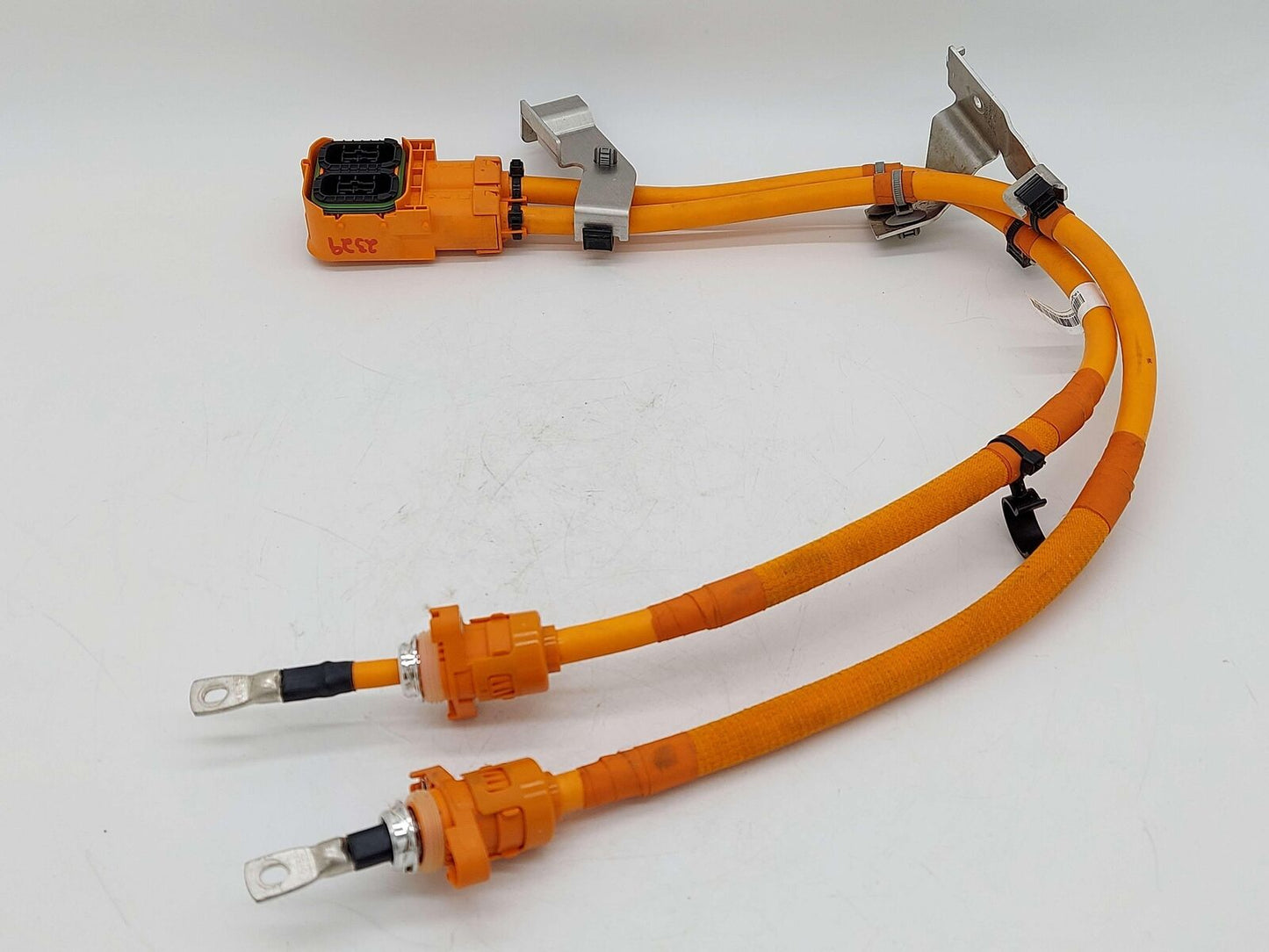 2023 McLaren Artura Hybrid Wire Cable 16JA408CP