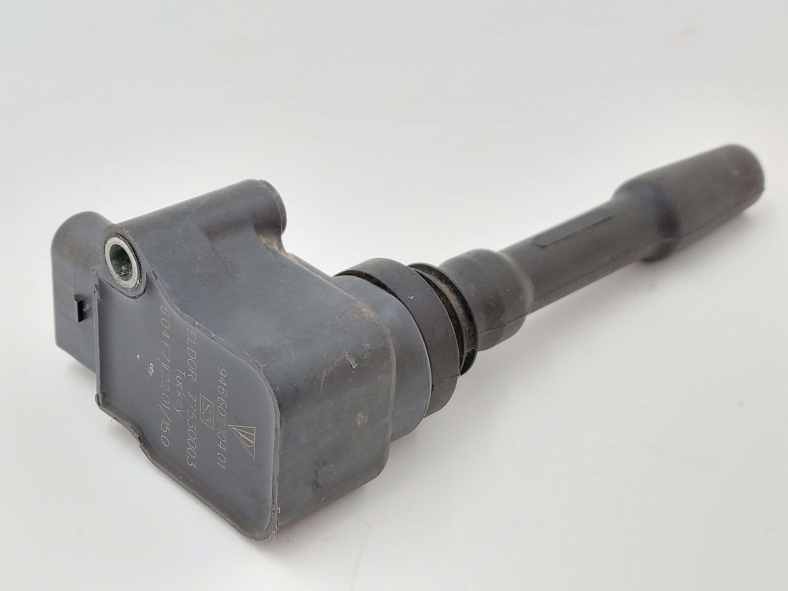 15-18 PORSCHE MACAN IGNITION COIL 3.6L 94660210401