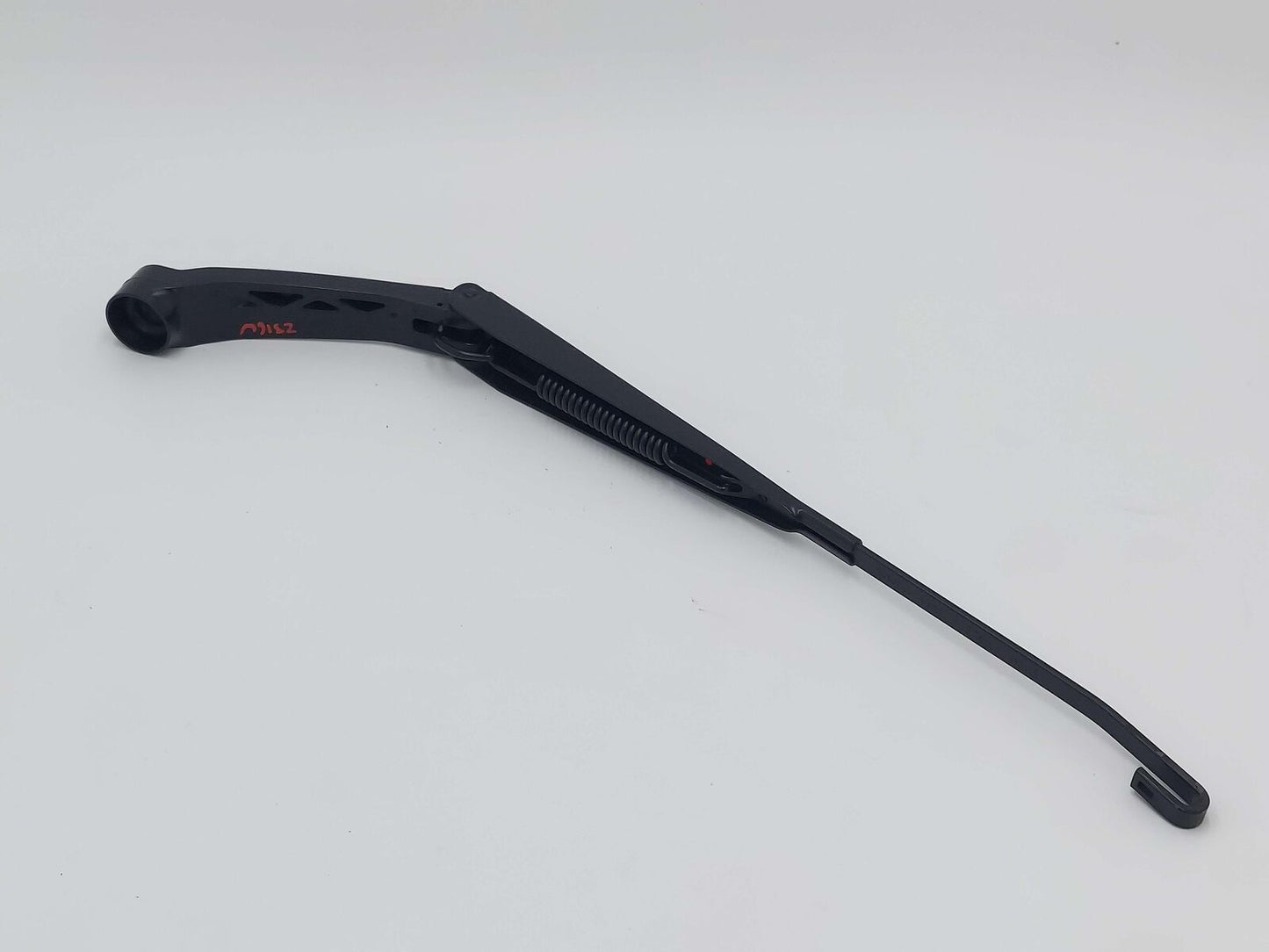 05-23 TOYOTA TACOMA LEFT WIPER ARM 8522104030 OEM