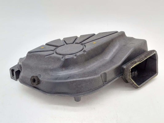 2023 McLaren Artura Front Speaker LH Left Lower Speaker Box 16MA617CP