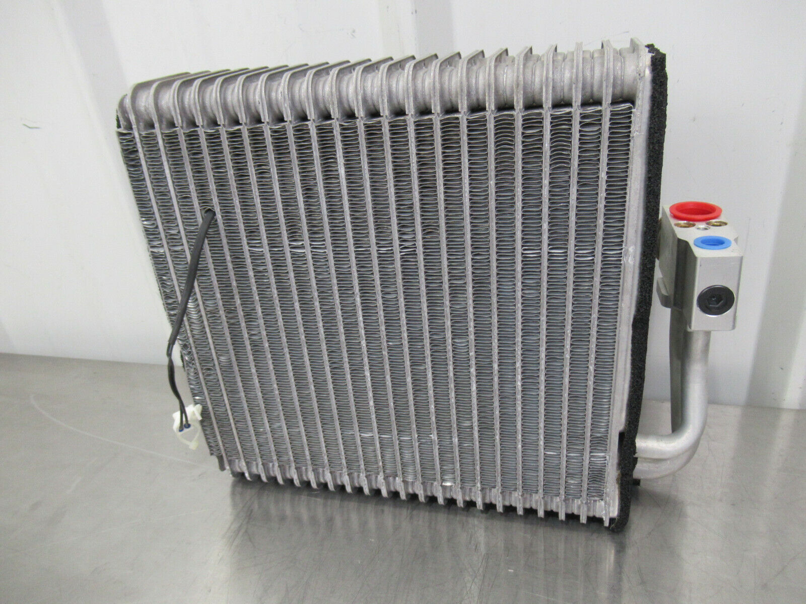 T020 2016 16 MCLAREN 570S A/C EVAPORATOR 