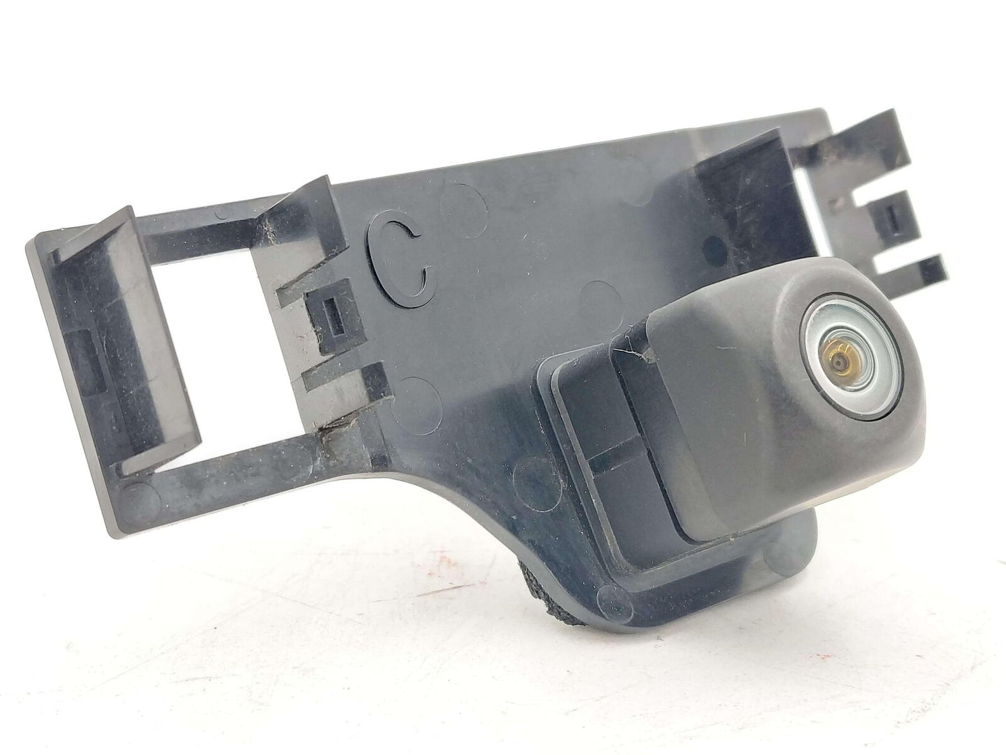 15-17 TOYOTA SIENNA SE REAR CAMERA 86790-08010