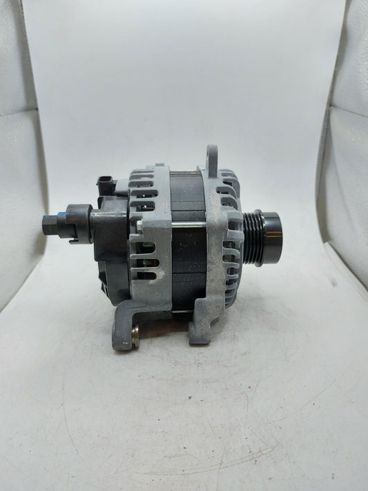 FITS 2020 CADILLAC CT4 Alternator 2.7